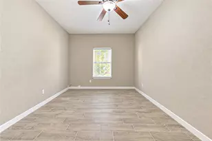 706 Bering Dr, Houston, TX 77057 - Photo 13