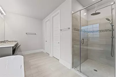 8815 Iron Forge Road, Missouri City, TX 77459 - Photo 21