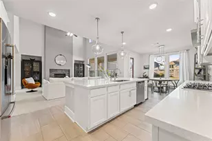 8815 Iron Forge Rd, Missouri City, TX 77459 - Photo 13