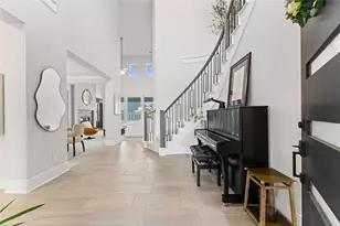 8815 Iron Forge Rd, Missouri City, TX 77459 - Photo 3