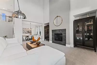 8815 Iron Forge Road, Missouri City, TX 77459 - Photo 7