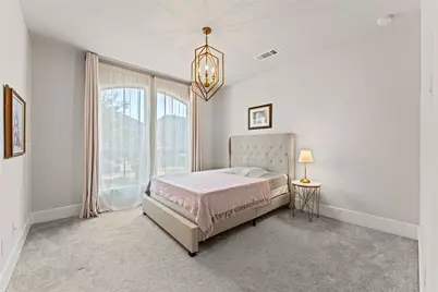 8815 Iron Forge Road, Missouri City, TX 77459 - Photo 23