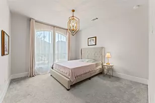 8815 Iron Forge Rd, Missouri City, TX 77459 - Photo 23