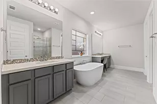 8815 Iron Forge Rd, Missouri City, TX 77459 - Photo 19