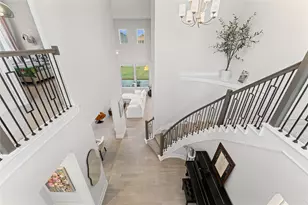 8815 Iron Forge Rd, Missouri City, TX 77459 - Photo 25