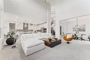 8815 Iron Forge Rd, Missouri City, TX 77459 - Photo 5