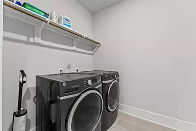 8815 Iron Forge Road, Missouri City, TX 77459 - Photo 37