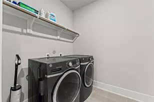 8815 Iron Forge Rd, Missouri City, TX 77459 - Photo 37