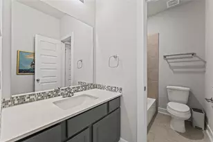 8815 Iron Forge Rd, Missouri City, TX 77459 - Photo 35