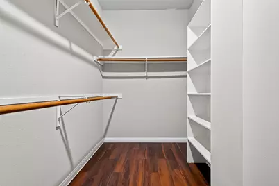 6506 Rose Willow Lane, Spring, TX 77379 - Photo 33