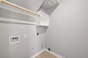 6506 Rose Willow Ln, Spring, TX 77379 - Photo 13