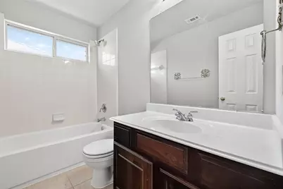 6506 Rose Willow Lane, Spring, TX 77379 - Photo 27