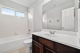 6506 Rose Willow Ln, Spring, TX 77379 - Photo 27