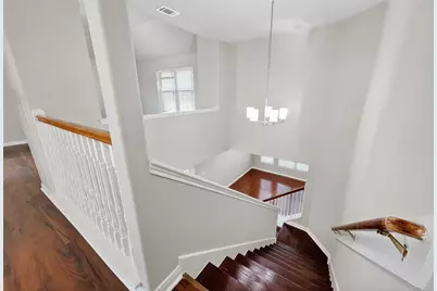 6506 Rose Willow Lane, Spring, TX 77379 - Photo 15