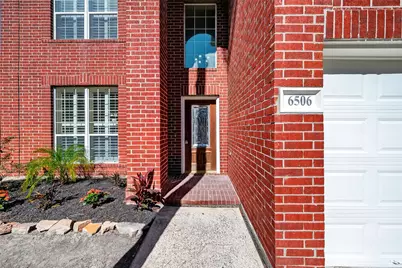 6506 Rose Willow Lane, Spring, TX 77379 - Photo 3