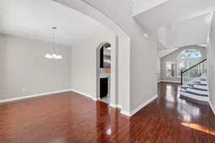 6506 Rose Willow Ln, Spring, TX 77379 - Photo 5