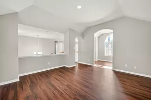 6506 Rose Willow Ln, Spring, TX 77379 - Photo 19