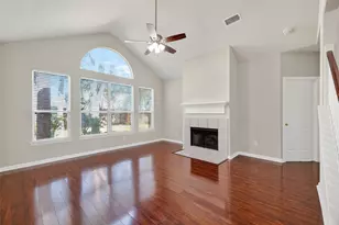 6506 Rose Willow Ln, Spring, TX 77379 - Photo 7