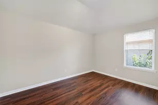 6506 Rose Willow Ln, Spring, TX 77379 - Photo 25