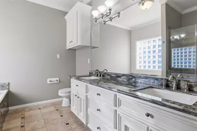 4 N Curlew Street, La Marque, TX 77568 - Photo 27