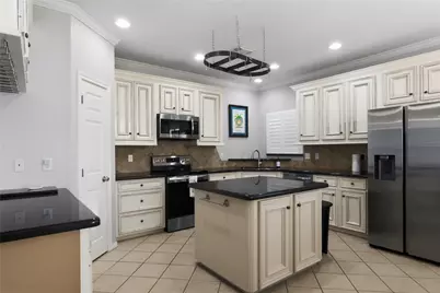 4 N Curlew Street, La Marque, TX 77568 - Photo 19