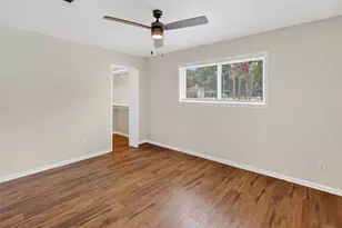 5502 Effingham Dr, Houston, TX 77035 - Photo 13