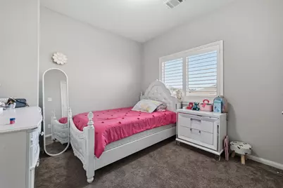 727 Road 5105, Cleveland, TX 77327 - Photo 15