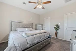 727 Rd 5105, Cleveland, TX 77327 - Photo 11