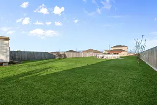 727 Rd 5105, Cleveland, TX 77327 - Photo 21