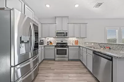 727 Road 5105, Cleveland, TX 77327 - Photo 3