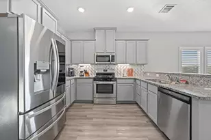 727 Rd 5105, Cleveland, TX 77327 - Photo 3