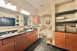 1901 Post Oak Blvd, Houston, TX 77056 - Photo 11