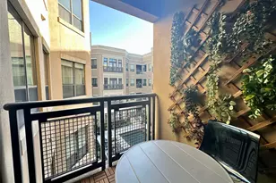 1901 Post Oak Blvd, Houston, TX 77056 - Photo 17