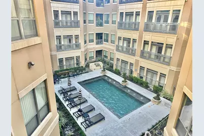 1901 Post Oak Boulevard #3606, Houston, TX 77056 - Photo 1