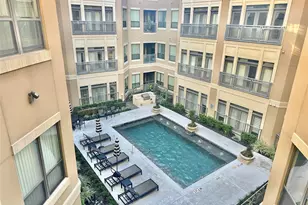 1901 Post Oak Blvd, Houston, TX 77056 - Photo 1