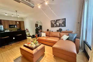 1901 Post Oak Blvd, Houston, TX 77056 - Photo 3