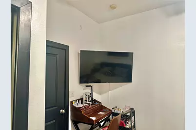 1901 Post Oak Boulevard #3606, Houston, TX 77056 - Photo 15