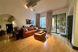 1901 Post Oak Blvd, Houston, TX 77056 - Photo 5