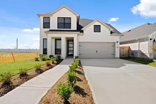 6022 Regala Dr, Manvel, TX 77578 - Photo 1
