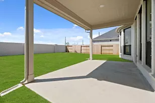 6022 Regala Dr, Manvel, TX 77578 - Photo 15