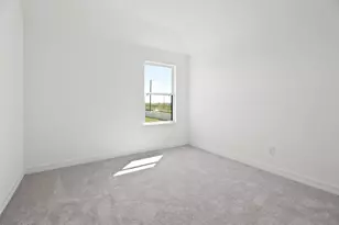 6022 Regala Dr, Manvel, TX 77578 - Photo 11