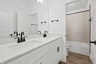 6022 Regala Dr, Manvel, TX 77578 - Photo 9