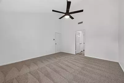 15814 Boulder Oaks Drive, Houston, TX 77084 - Photo 15
