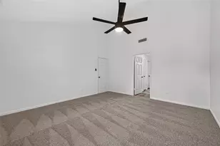 15814 Boulder Oaks Dr, Houston, TX 77084 - Photo 15