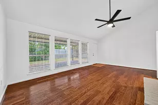 15814 Boulder Oaks Dr, Houston, TX 77084 - Photo 5