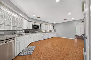 15814 Boulder Oaks Dr, Houston, TX 77084 - Photo 9