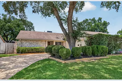 15814 Boulder Oaks Drive, Houston, TX 77084 - Photo 3