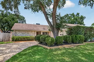 15814 Boulder Oaks Dr, Houston, TX 77084 - Photo 3