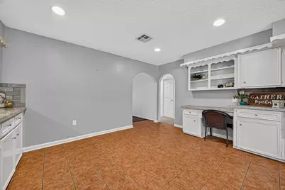 15814 Boulder Oaks Drive, Houston, TX 77084 - Photo 11