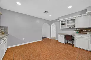 15814 Boulder Oaks Dr, Houston, TX 77084 - Photo 11